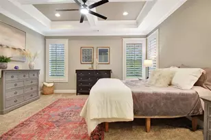 214 Northwynn Dr, Sharpsburg, GA 30277 - Photo 43