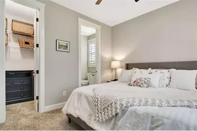 214 Northwynn Drive, Sharpsburg, GA 30277 - Photo 73