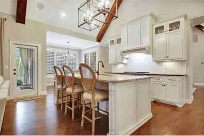 214 Northwynn Drive, Sharpsburg, GA 30277 - Photo 31