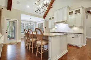 214 Northwynn Dr, Sharpsburg, GA 30277 - Photo 31