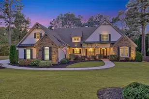 214 Northwynn Dr, Sharpsburg, GA 30277 - Photo 95