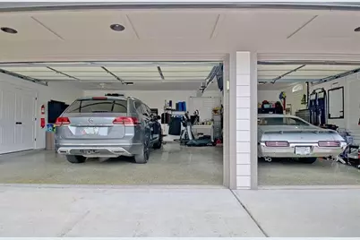 214 Northwynn Drive, Sharpsburg, GA 30277 - Photo 85