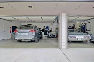 214 Northwynn Dr, Sharpsburg, GA 30277 - Photo 85