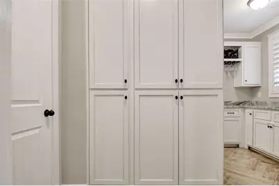 214 Northwynn Drive, Sharpsburg, GA 30277 - Photo 37