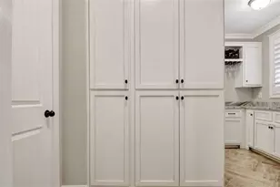 214 Northwynn Dr, Sharpsburg, GA 30277 - Photo 37