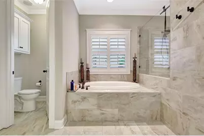 214 Northwynn Drive, Sharpsburg, GA 30277 - Photo 51