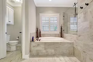 214 Northwynn Dr, Sharpsburg, GA 30277 - Photo 51