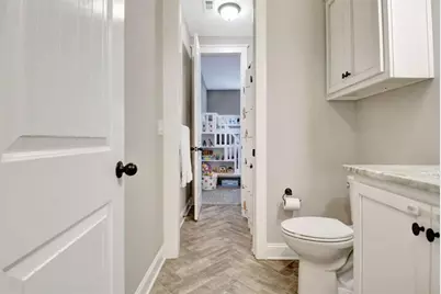 214 Northwynn Drive, Sharpsburg, GA 30277 - Photo 69