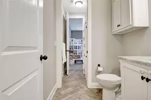 214 Northwynn Dr, Sharpsburg, GA 30277 - Photo 69