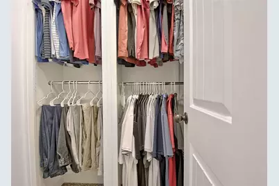 214 Northwynn Drive, Sharpsburg, GA 30277 - Photo 47