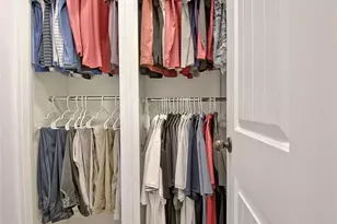 214 Northwynn Dr, Sharpsburg, GA 30277 - Photo 47