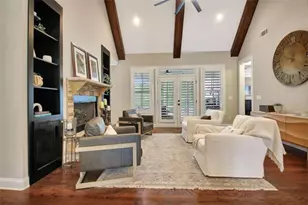 214 Northwynn Dr, Sharpsburg, GA 30277 - Photo 13