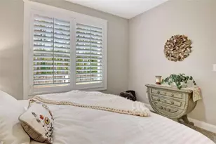 214 Northwynn Dr, Sharpsburg, GA 30277 - Photo 77