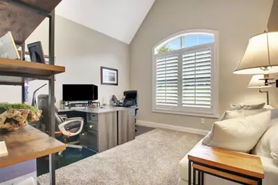 214 Northwynn Drive, Sharpsburg, GA 30277 - Photo 61