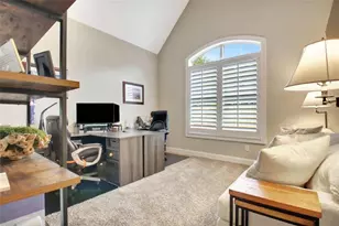 214 Northwynn Dr, Sharpsburg, GA 30277 - Photo 61