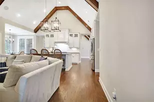 214 Northwynn Dr, Sharpsburg, GA 30277 - Photo 29