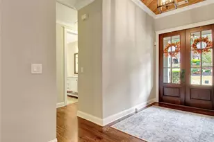 214 Northwynn Dr, Sharpsburg, GA 30277 - Photo 57