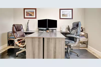 214 Northwynn Drive, Sharpsburg, GA 30277 - Photo 63