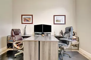 214 Northwynn Dr, Sharpsburg, GA 30277 - Photo 63