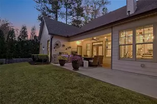 214 Northwynn Dr, Sharpsburg, GA 30277 - Photo 99