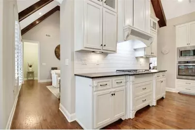 214 Northwynn Drive, Sharpsburg, GA 30277 - Photo 21