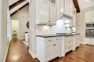 214 Northwynn Dr, Sharpsburg, GA 30277 - Photo 21