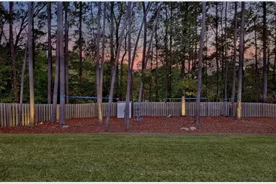 214 Northwynn Drive, Sharpsburg, GA 30277 - Photo 97