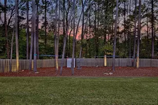 214 Northwynn Dr, Sharpsburg, GA 30277 - Photo 97