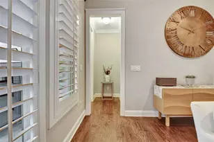 214 Northwynn Dr, Sharpsburg, GA 30277 - Photo 41