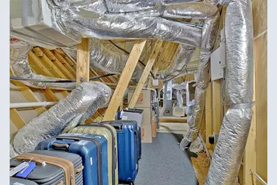 214 Northwynn Drive, Sharpsburg, GA 30277 - Photo 83