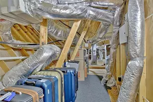 214 Northwynn Dr, Sharpsburg, GA 30277 - Photo 83