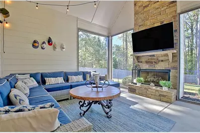 214 Northwynn Drive, Sharpsburg, GA 30277 - Photo 91