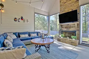 214 Northwynn Dr, Sharpsburg, GA 30277 - Photo 91