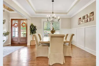 214 Northwynn Drive, Sharpsburg, GA 30277 - Photo 9