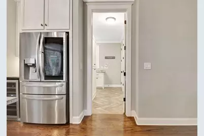 214 Northwynn Drive, Sharpsburg, GA 30277 - Photo 35