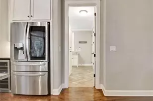 214 Northwynn Dr, Sharpsburg, GA 30277 - Photo 35