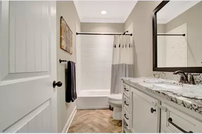 214 Northwynn Drive, Sharpsburg, GA 30277 - Photo 59