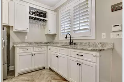 214 Northwynn Drive, Sharpsburg, GA 30277 - Photo 39