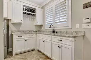 214 Northwynn Dr, Sharpsburg, GA 30277 - Photo 39