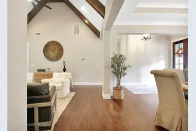 214 Northwynn Drive, Sharpsburg, GA 30277 - Photo 15