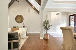 214 Northwynn Dr, Sharpsburg, GA 30277 - Photo 15