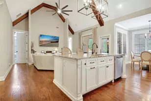 214 Northwynn Dr, Sharpsburg, GA 30277 - Photo 25