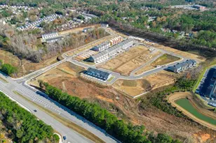 763 Woods Chapel Rd, Sugar Hill, GA 30518 - Photo 39