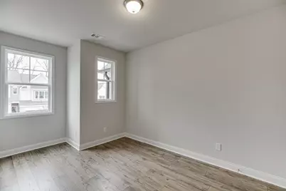 763 Woods Chapel Road #Lot 95, Sugar Hill, GA 30518 - Photo 19