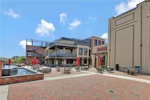 763 Woods Chapel Rd, Sugar Hill, GA 30518 - Photo 67