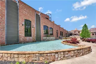 763 Woods Chapel Rd, Sugar Hill, GA 30518 - Photo 63