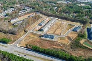 763 Woods Chapel Rd, Sugar Hill, GA 30518 - Photo 37