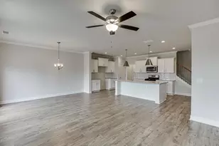 763 Woods Chapel Rd, Sugar Hill, GA 30518 - Photo 17