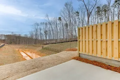 763 Woods Chapel Road #Lot 95, Sugar Hill, GA 30518 - Photo 33