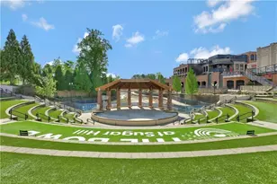 763 Woods Chapel Rd, Sugar Hill, GA 30518 - Photo 53